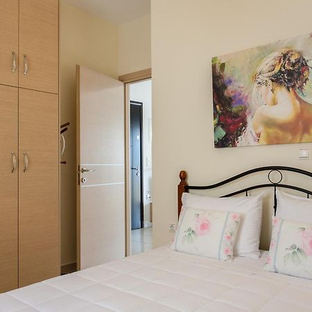 Mary Suites Chania Chania  Exterior photo