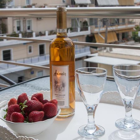 Mary Suites Chania Chania  Exterior photo