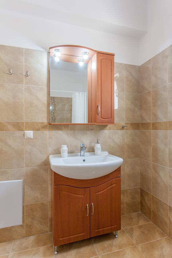 Mary Suites Chania Chania  Exterior photo