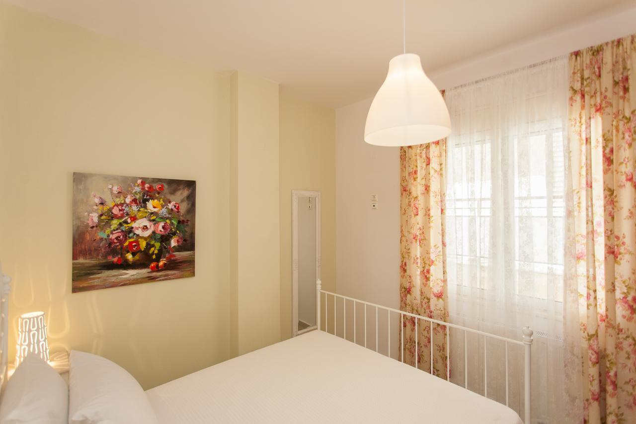 Mary Suites Chania Chania  Exterior photo